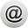 E-mail - OLIVE PRESSES