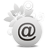 E-mail - ΕΛΑΙΟΤΡΙΒΕΙΑ